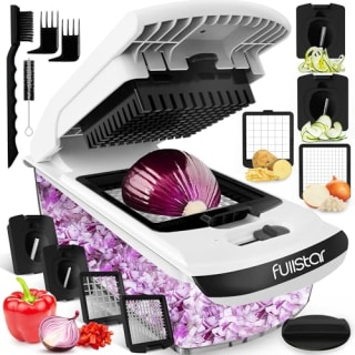 Fullstar Food Chopper