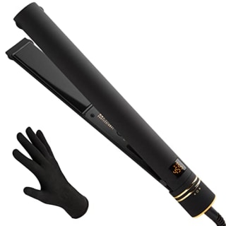 Hot Tools Pro Artist Flat Iron