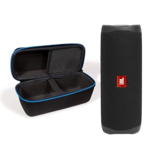 JBL Flip 5 Bundle