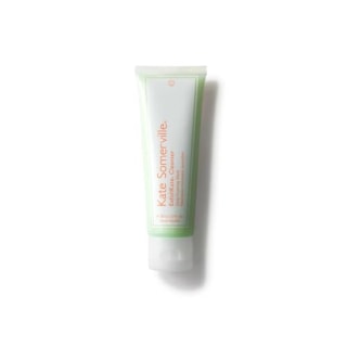 ExfoliKate Cleanser