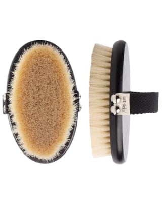 Kitsch Dry Brushing Body Brush