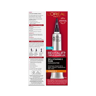 Revitalift 10% Pure Vitamin C Face Serum