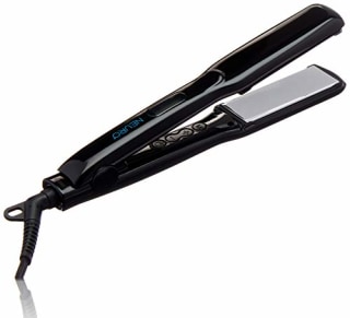 Neuro by Paul Mitchell Smooth Titanium Flat Iron