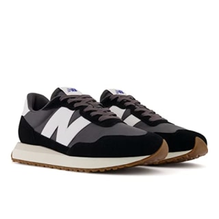 New Balance Men's 237 V1 Sneaker