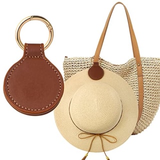 Niveaya Hat Clip for Travel