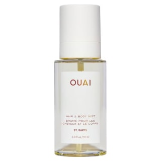 Ouai St. Barts Hair and Body Mist