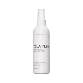 Olaplex Volumizing Blow Dry Mist