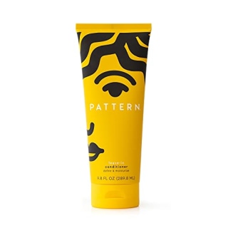 Pattern Beauty Leave-in Conditioner 