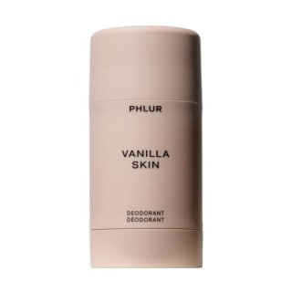 Phlur Natural Deodorant