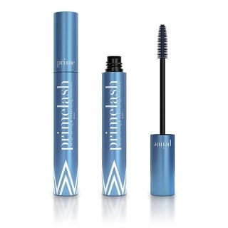 Mascara for Older Women
