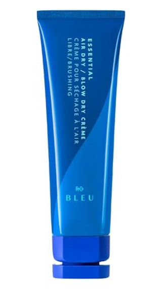 R+Co Bleu Air Dry/Blow Dry Crème