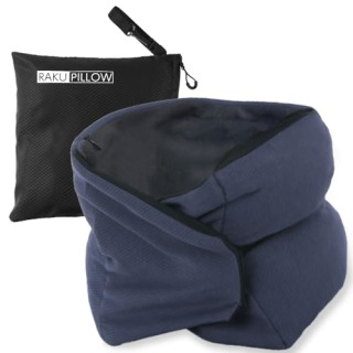 Travel Neck Pillow