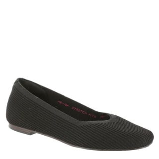 Cleo Square Blissful Soul Slip On