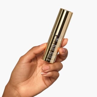 Tula 'Spresso Energizing Eye Balm