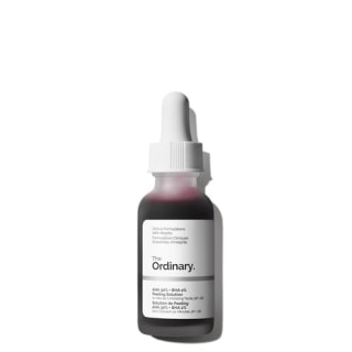 The Ordinary AHA 30% + BHA 2% Peeling Solution