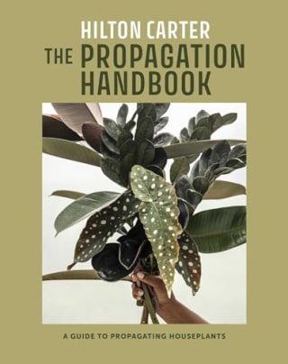 "The Propagation Handbook"