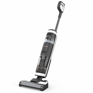 Tineco Floor One S3 Cordless Wet-Dry Vacuum