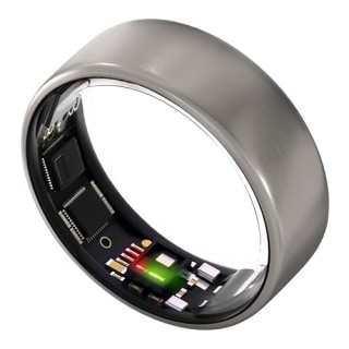 Ultrahuman Ring Air