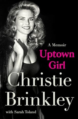 "Uptown Girl"