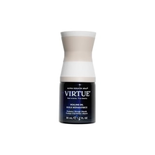 Virtue Healing Hair Oil