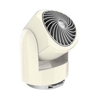 Vornado Flippi V6 Desk Fan