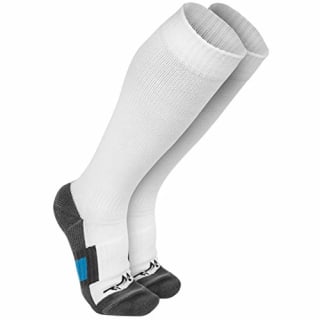 Travel Compression Socks