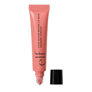 Lights reviver melt lip balm