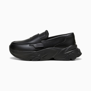 Puma Sophyr Loafyr