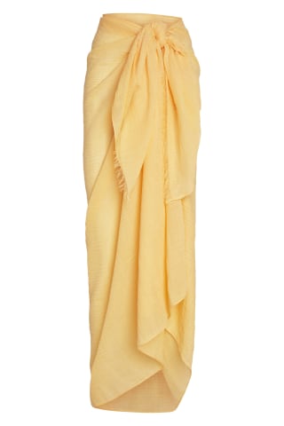 St. Tropez Sarong