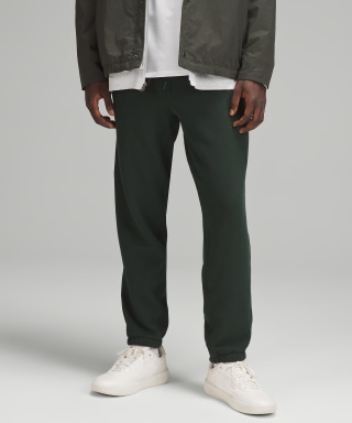 Steady State Classic Fit Jogger