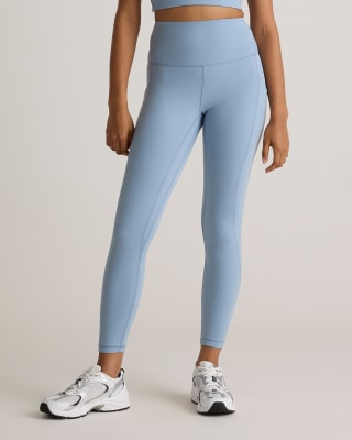 Ultra-Form High-Rise Pocket Legging