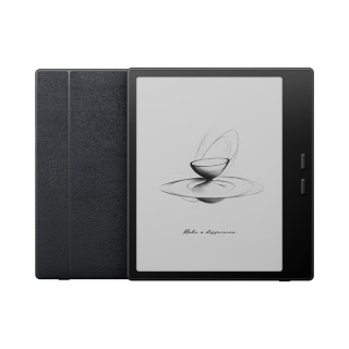 Boox Go 7 Series E-Reader