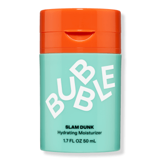 Slam Dunk Hydrating Moisturizer