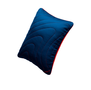 Stuffable Pillow Case 