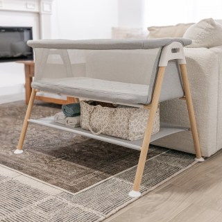 Newton Baby Essential Bassinet