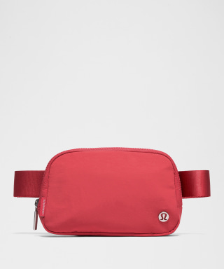 Everywhere Belt Bag