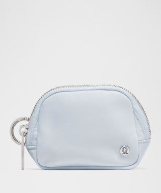 Lululemon Everywhere Bag Nano