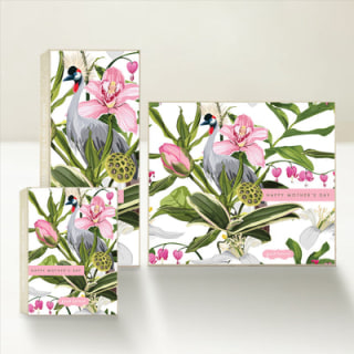 Good Karmal Caramel Gift Box