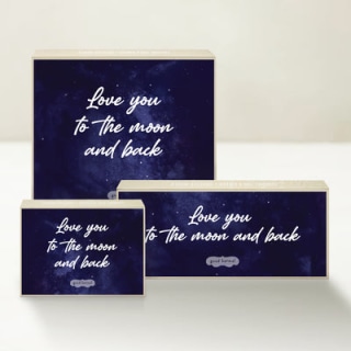 Good Karmal Caramel Gift Box