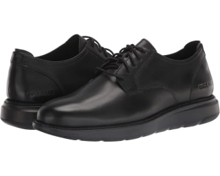Cole Haan Grand Atlantic Oxford