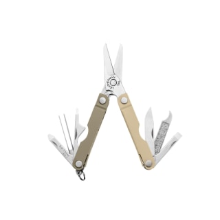Micra Multi-Tool