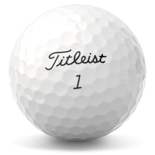 Titleist Pro V1 Custom Golf Balls