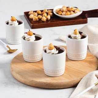 Signature Petite Tasse