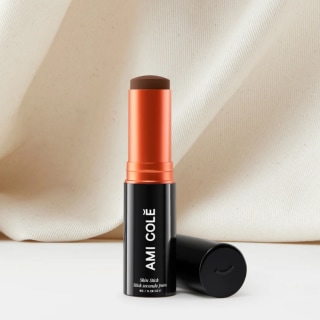 Ami Cole Skin-Enhancing Stick