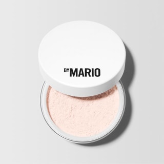 SurrealSkin Soft Blur Setting Powder