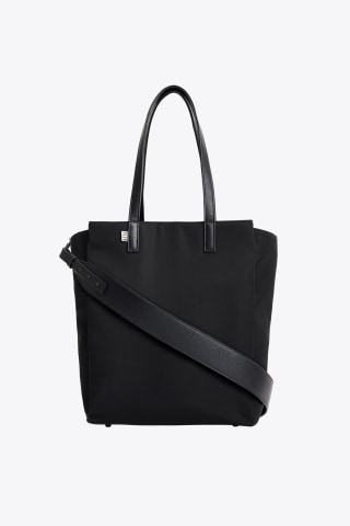 Beis Commuter Tote Bag