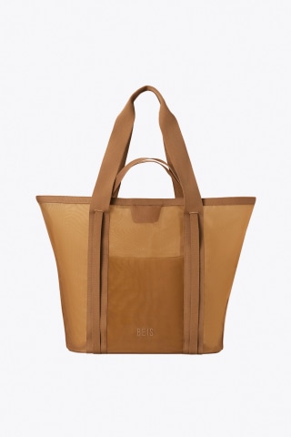 Béis The Getaway Collection