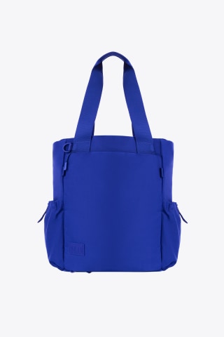 The Sport Tote