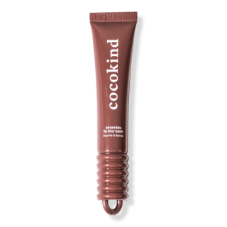 Ceramide Lip Blur Balm
