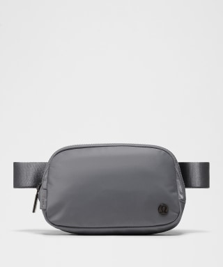 Everywhere Belt Bag with Long Strap 1L